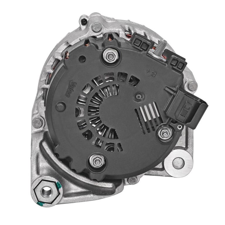 Alternateur VALEO 440322