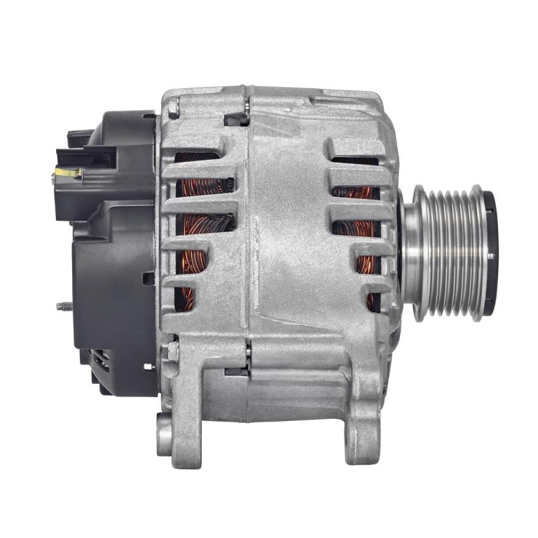 Alternateur VALEO 440324