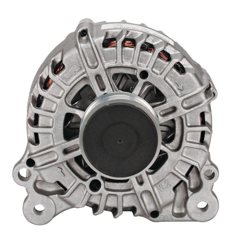 Alternateur VALEO 440325