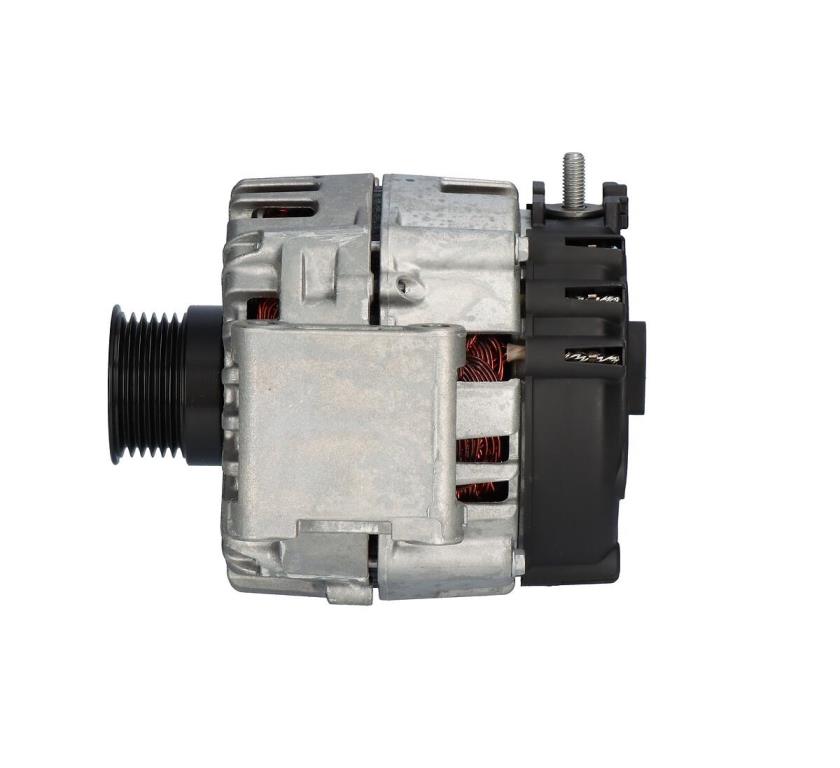 Alternateur VALEO ref. 440329