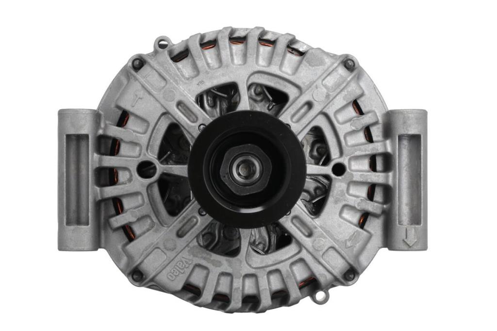 Alternateur VALEO 440333