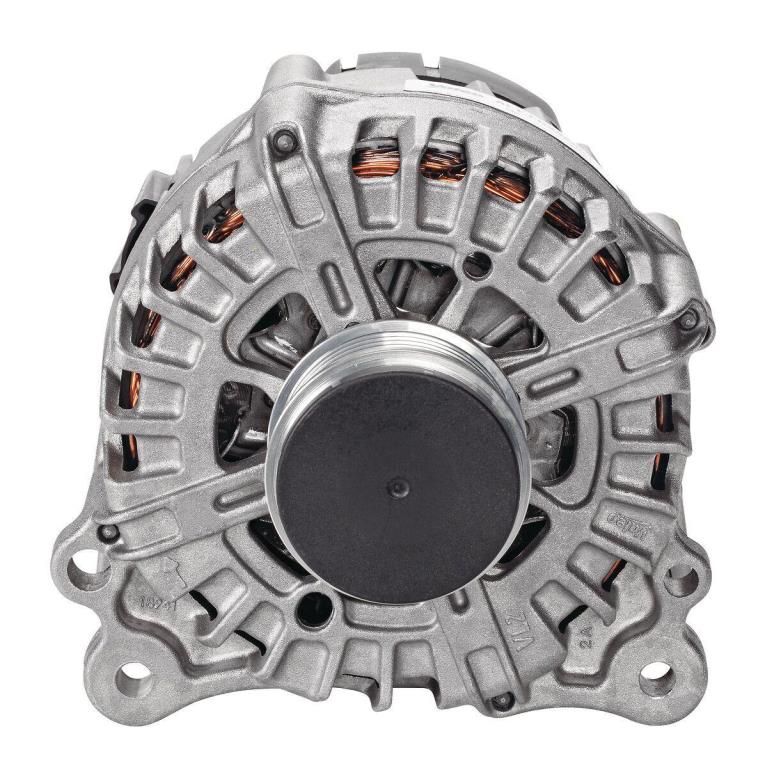 Alternateur VALEO 440346