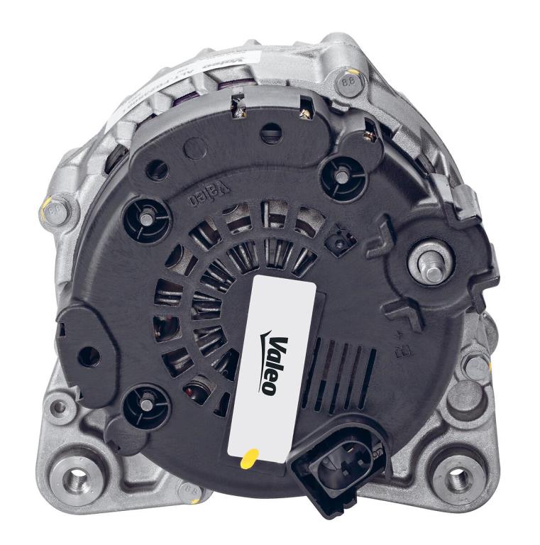 Alternateur VALEO 440346