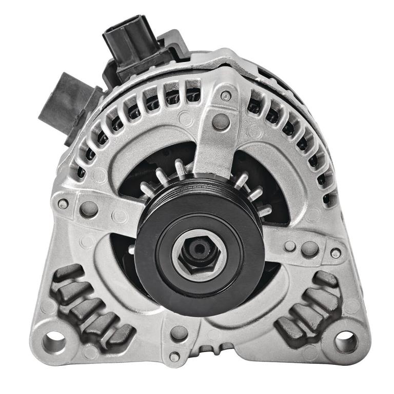 Alternateur VALEO ref. 440348