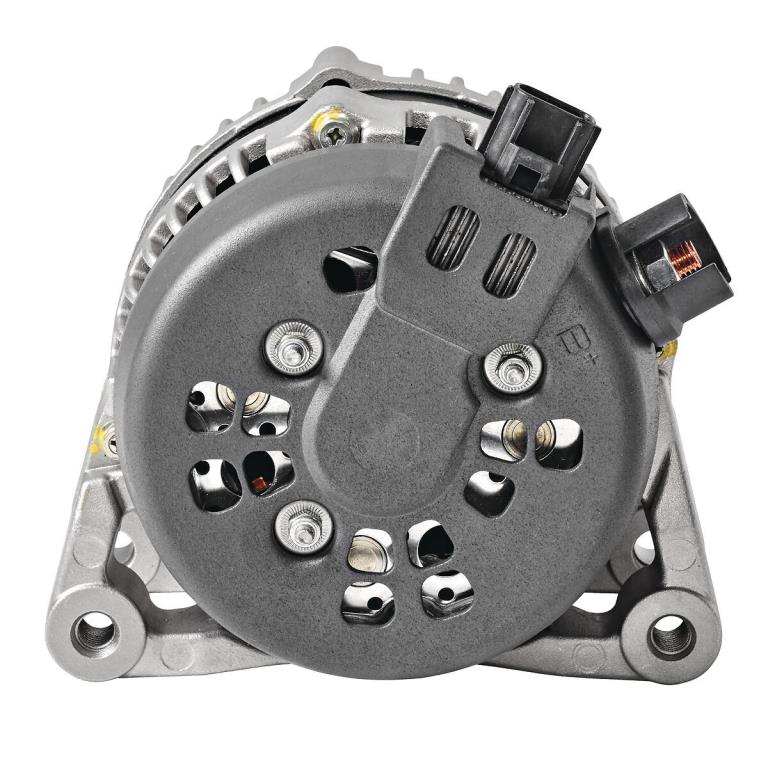 Alternateur VALEO ref. 440348