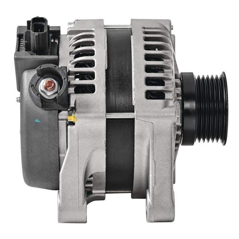 Alternateur VALEO ref. 440348
