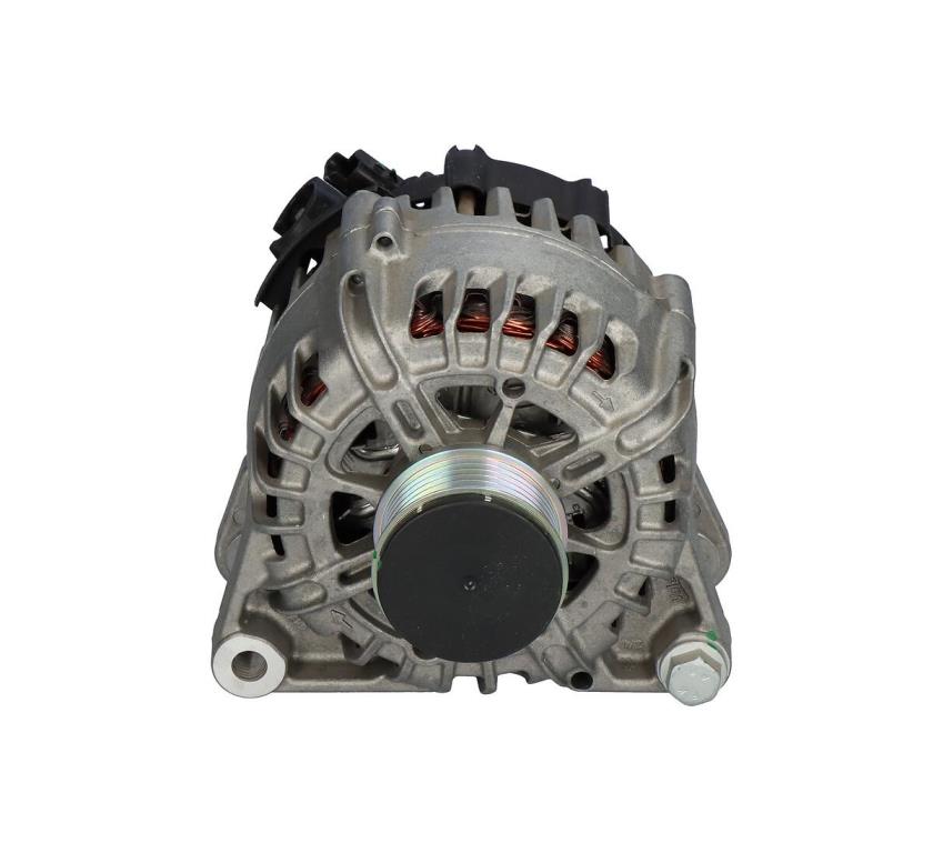 Alternateur VALEO ref. 440350