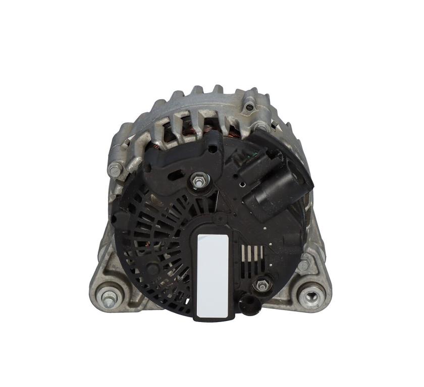 Alternateur VALEO ref. 440350