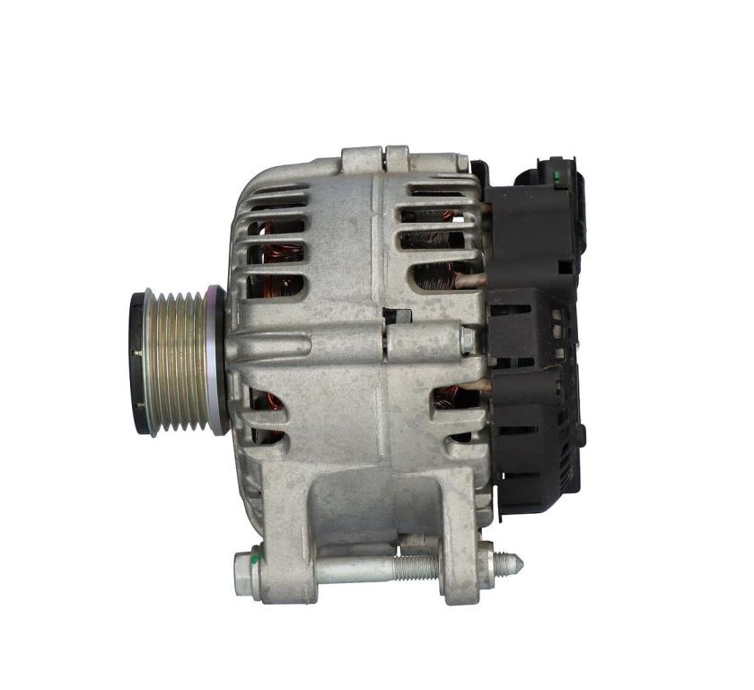 Alternateur VALEO ref. 440350