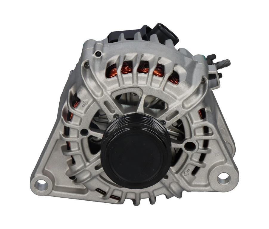 Alternateur VALEO 440352