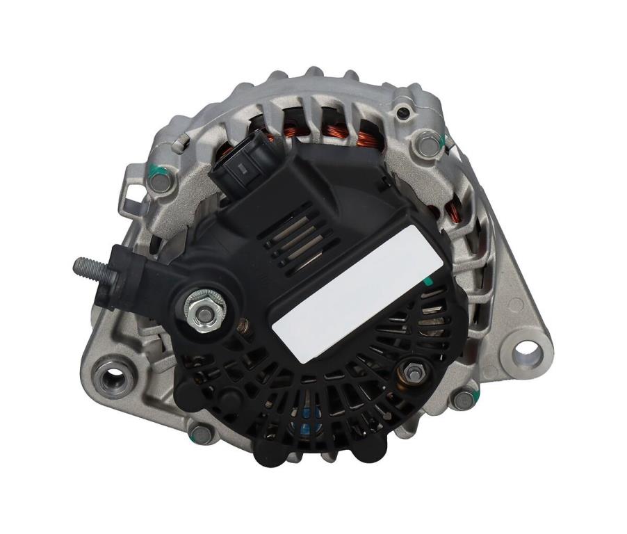 Alternateur VALEO 440352