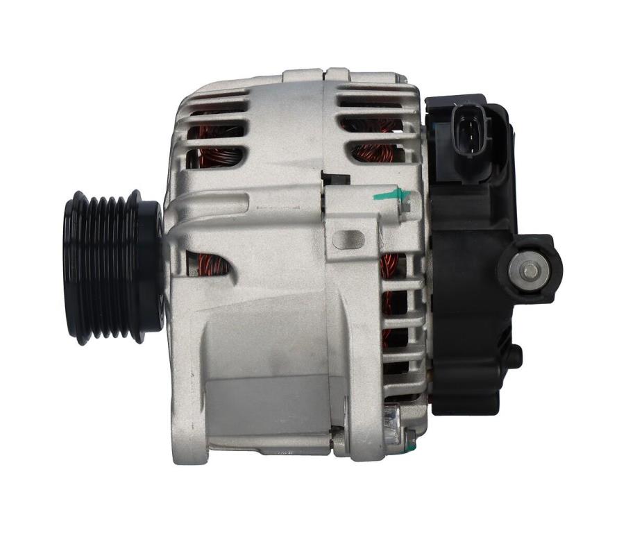 Alternateur VALEO 440352