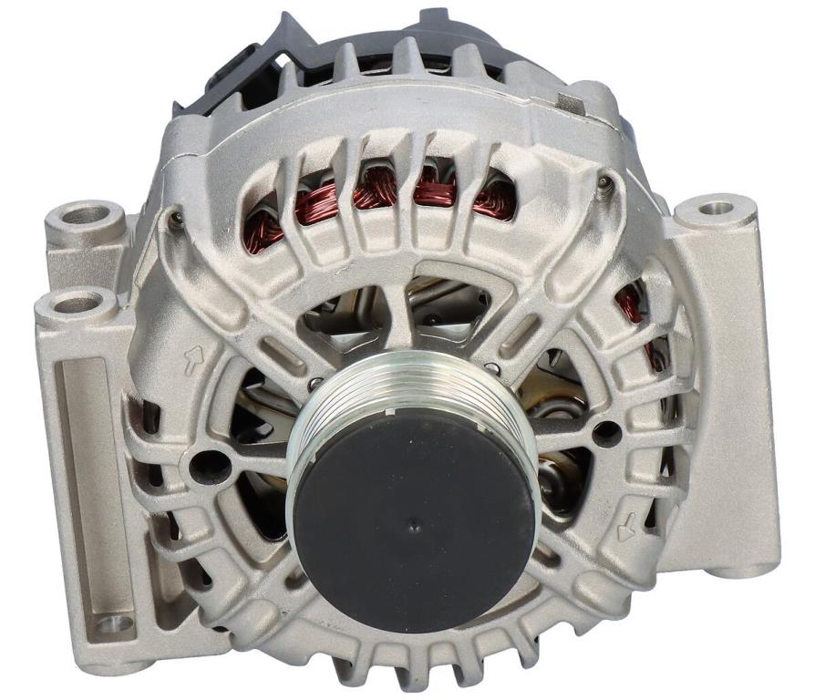 Alternateur VALEO ref. 440353