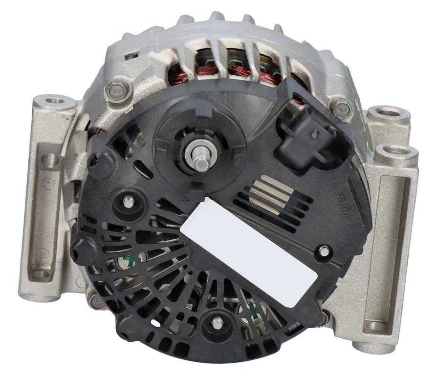 Alternateur VALEO ref. 440353