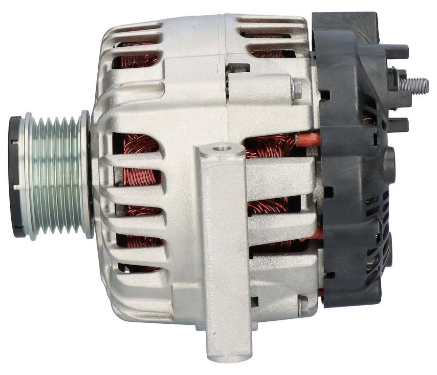 Alternateur VALEO ref. 440353