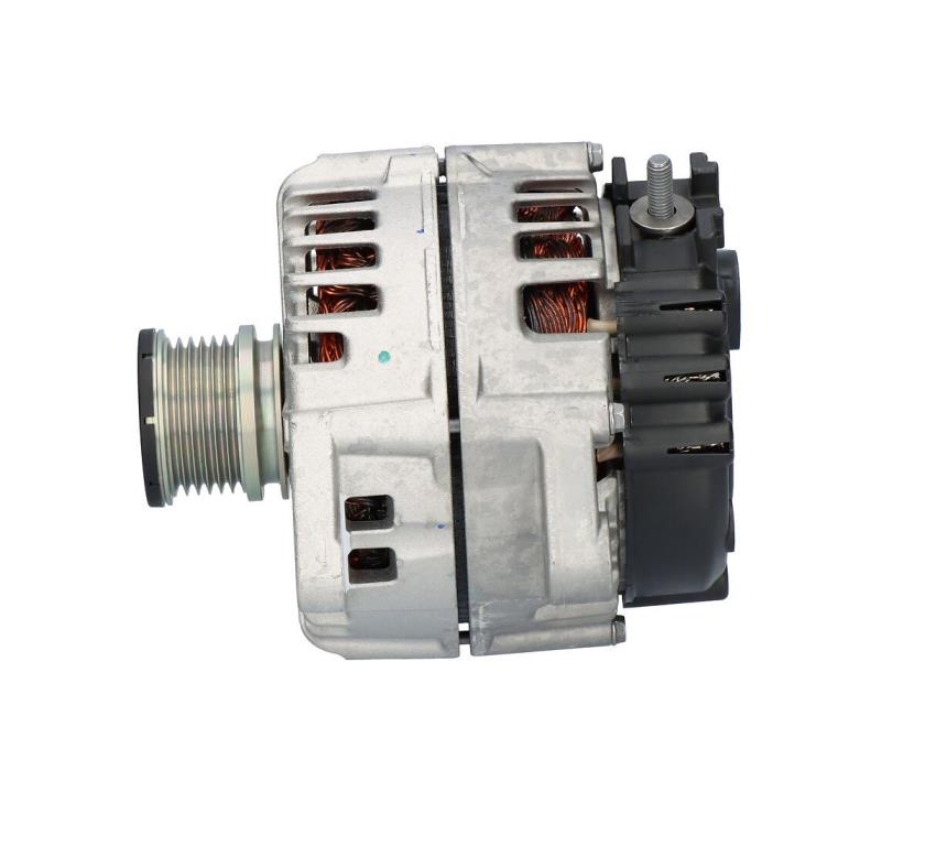 Alternateur VALEO 440354