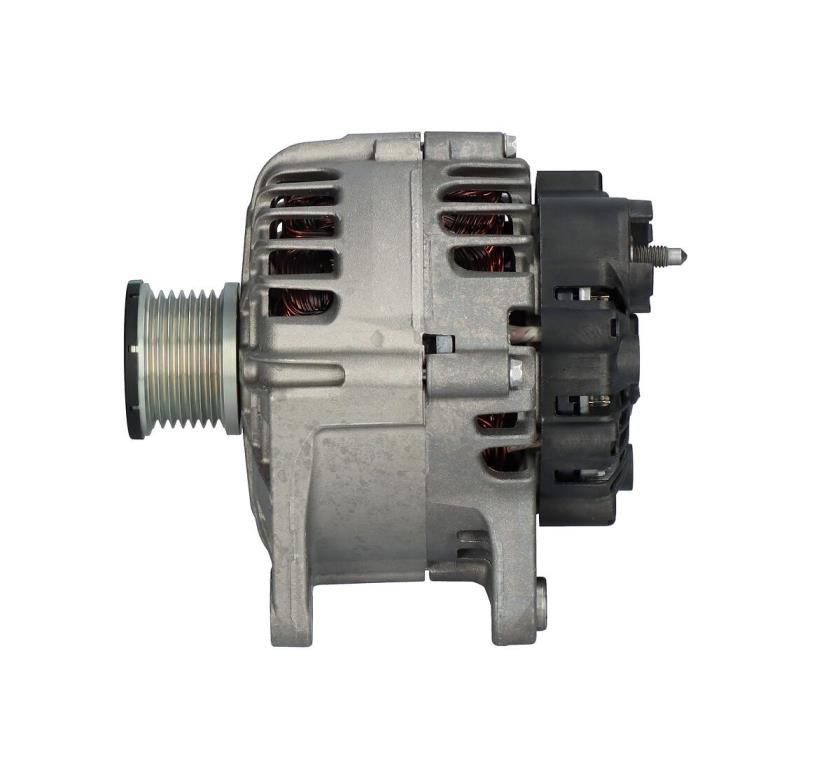 Alternateur VALEO ref. 440358