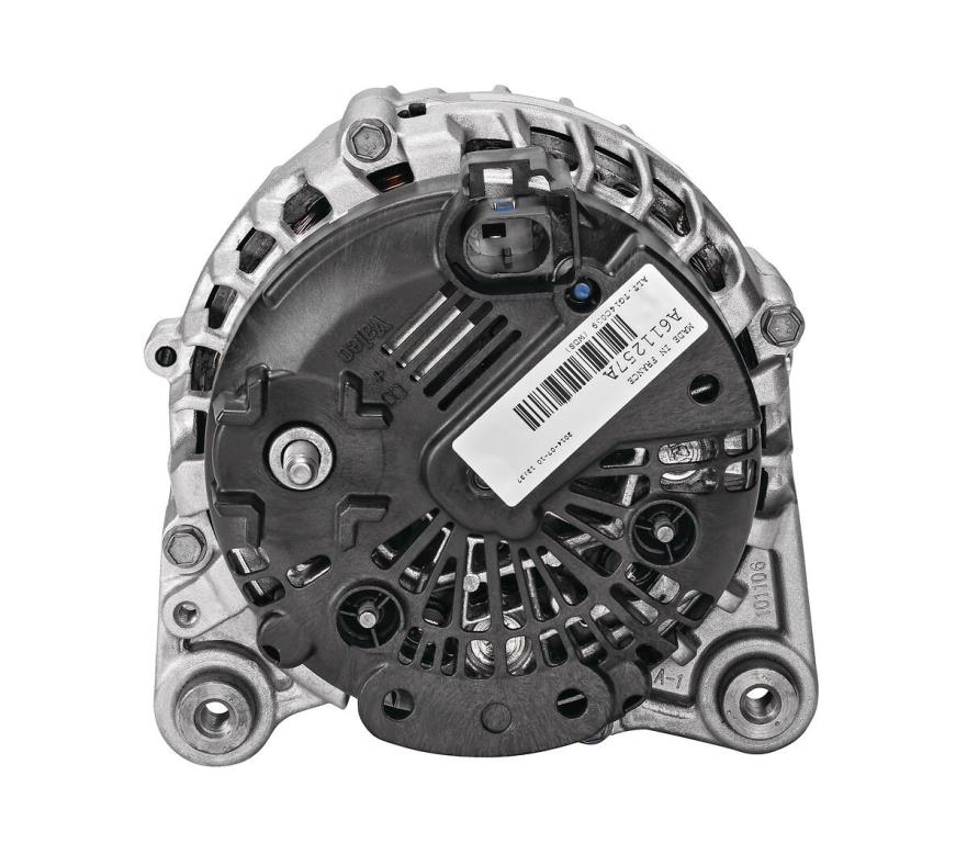Alternateur VALEO 440359