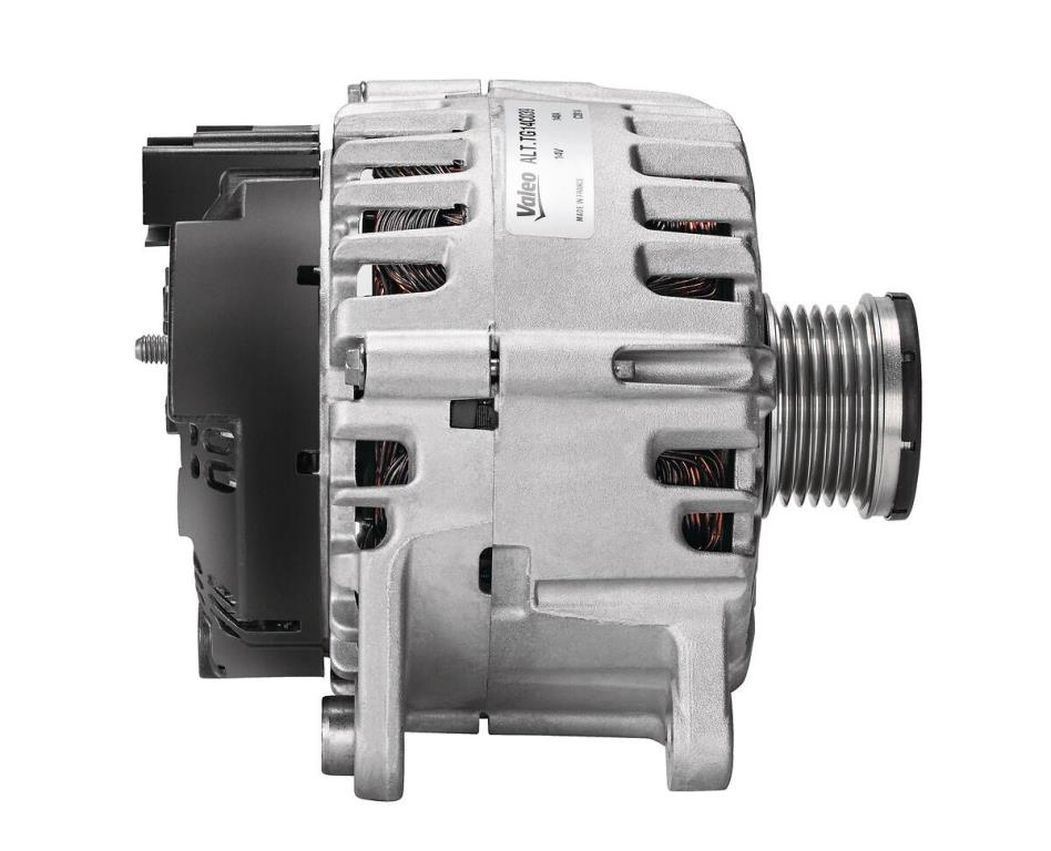 Alternateur VALEO 440359