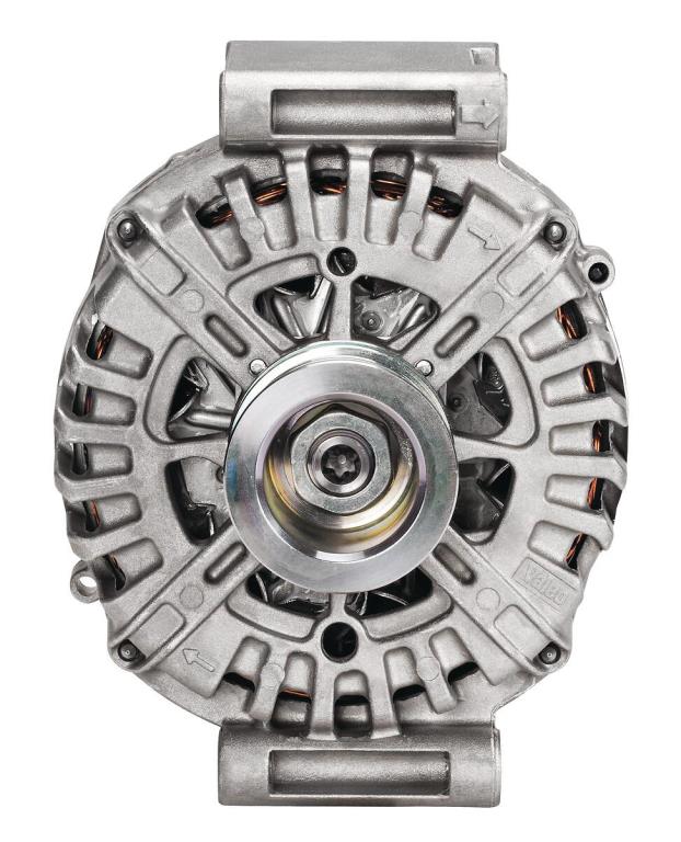 Alternateur VALEO ref. 440360