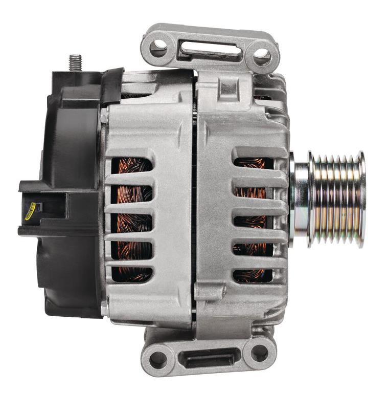 Alternateur VALEO ref. 440360