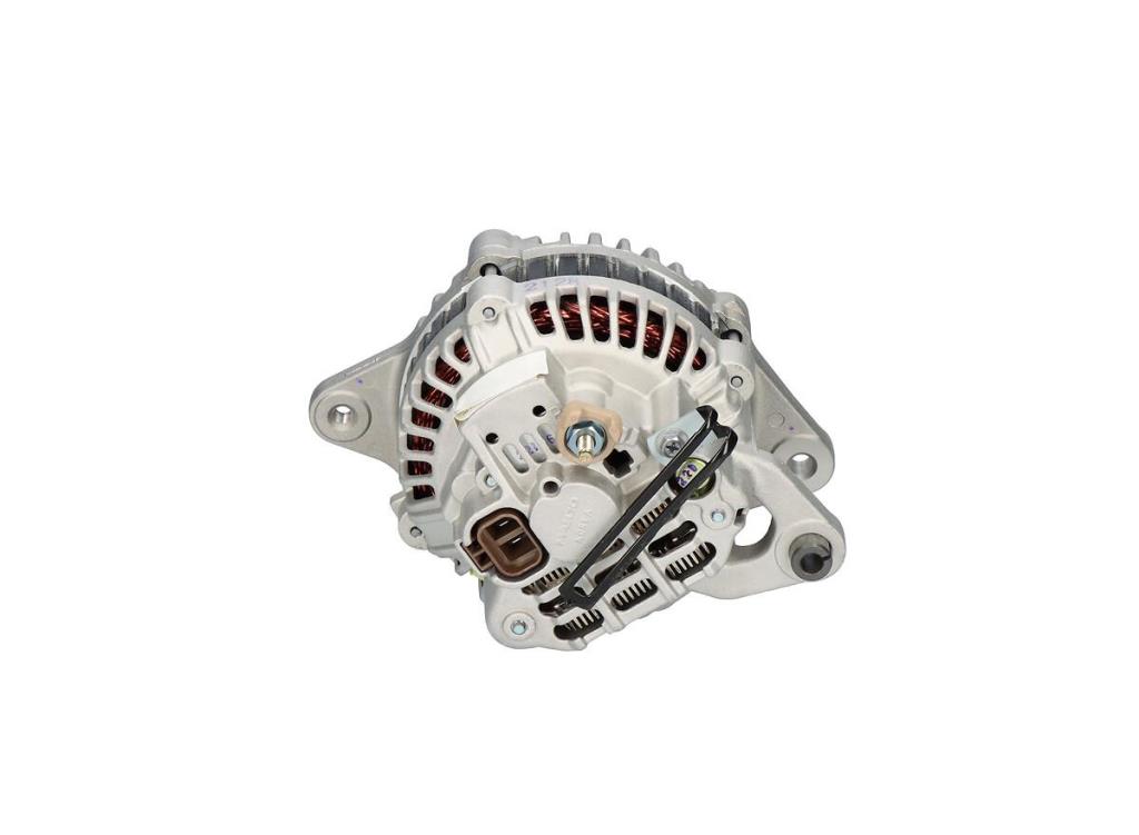 Alternador VALEO 440368