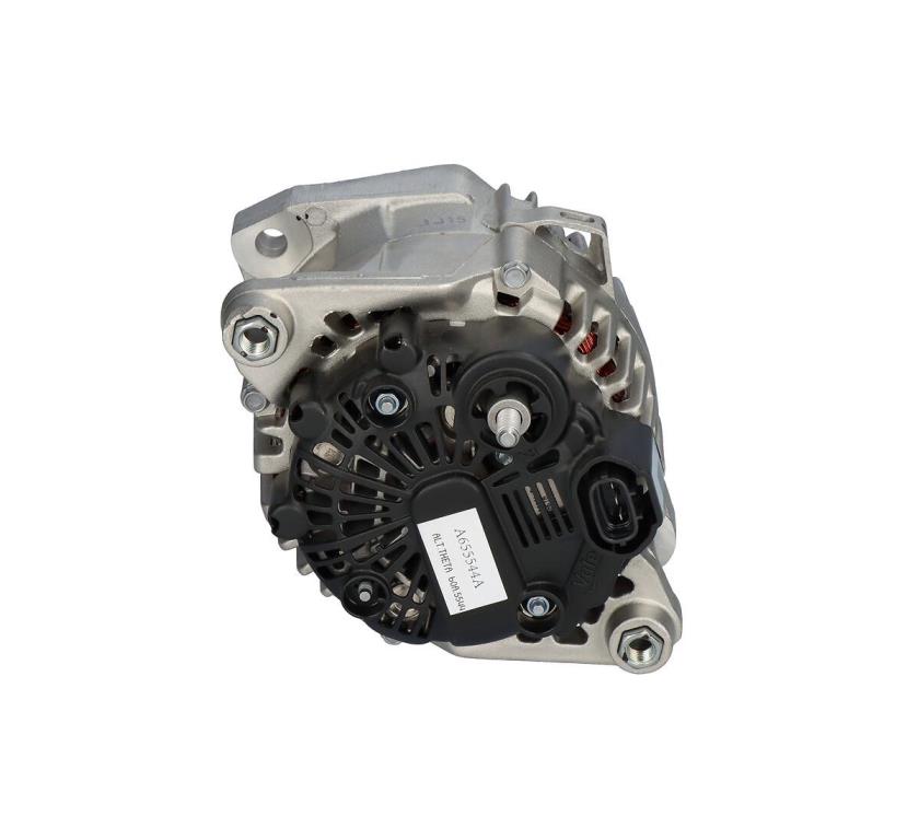 Alternateur VALEO ref. 440374