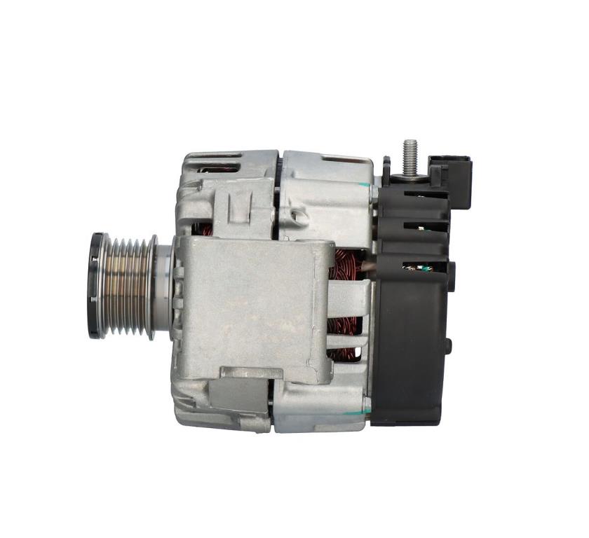 Alternador VALEO 440406