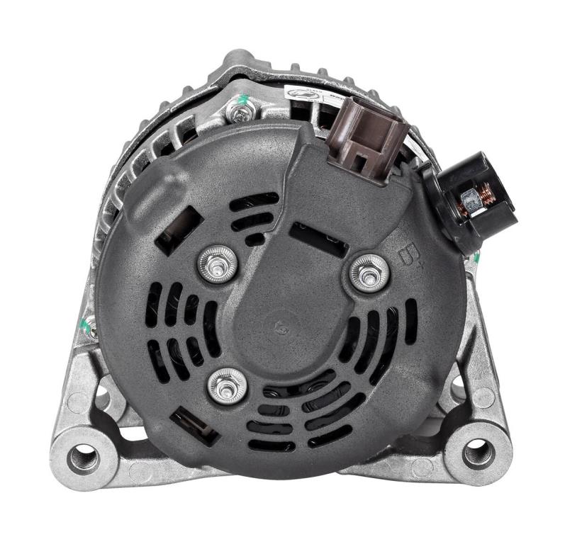 Alternateur VALEO ref. 440411