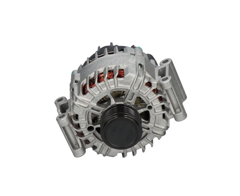 Alternateur VALEO 440414