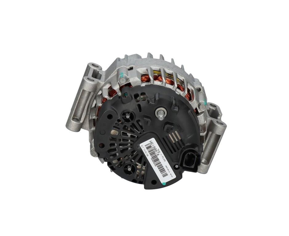 Alternateur VALEO 440414
