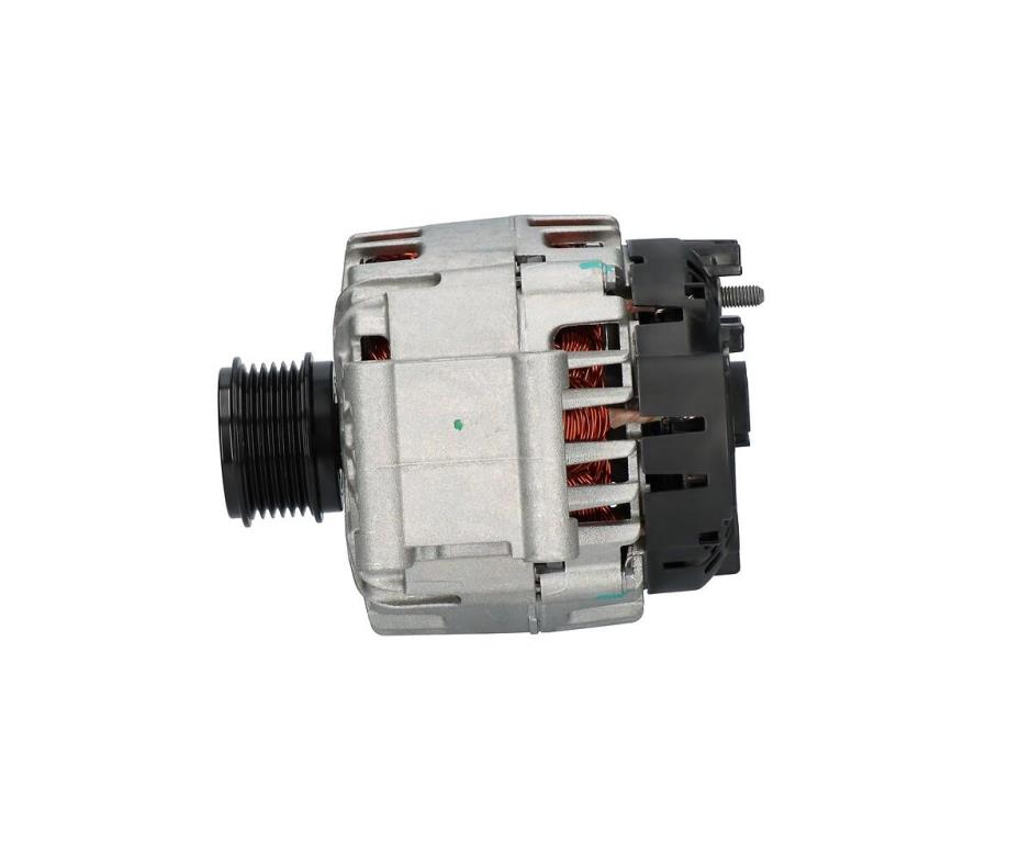 Alternateur VALEO 440414