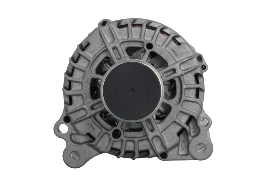 Alternateur VALEO 440416