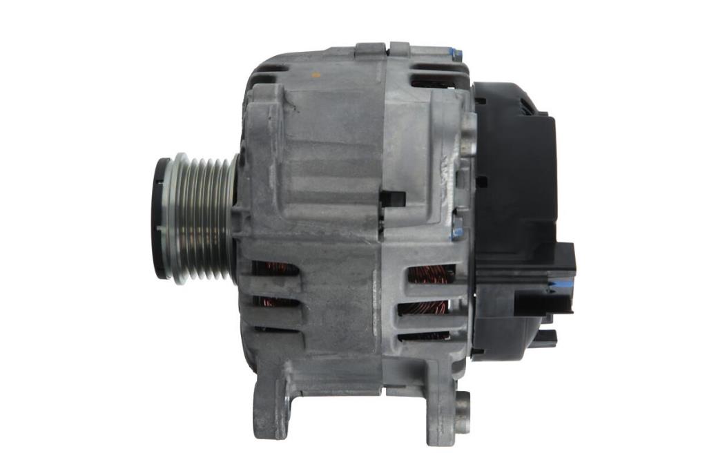 Alternateur VALEO 440416