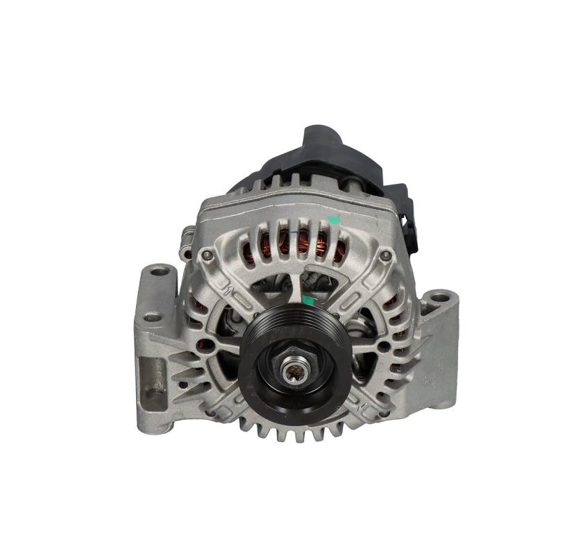 Alternateur VALEO 440417