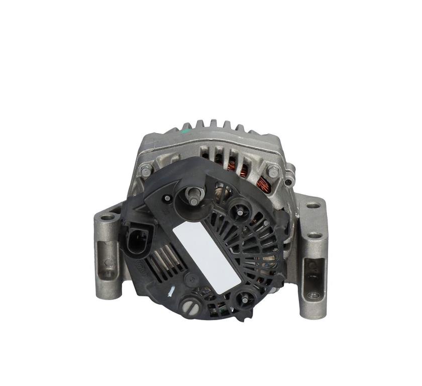 Alternateur VALEO 440417