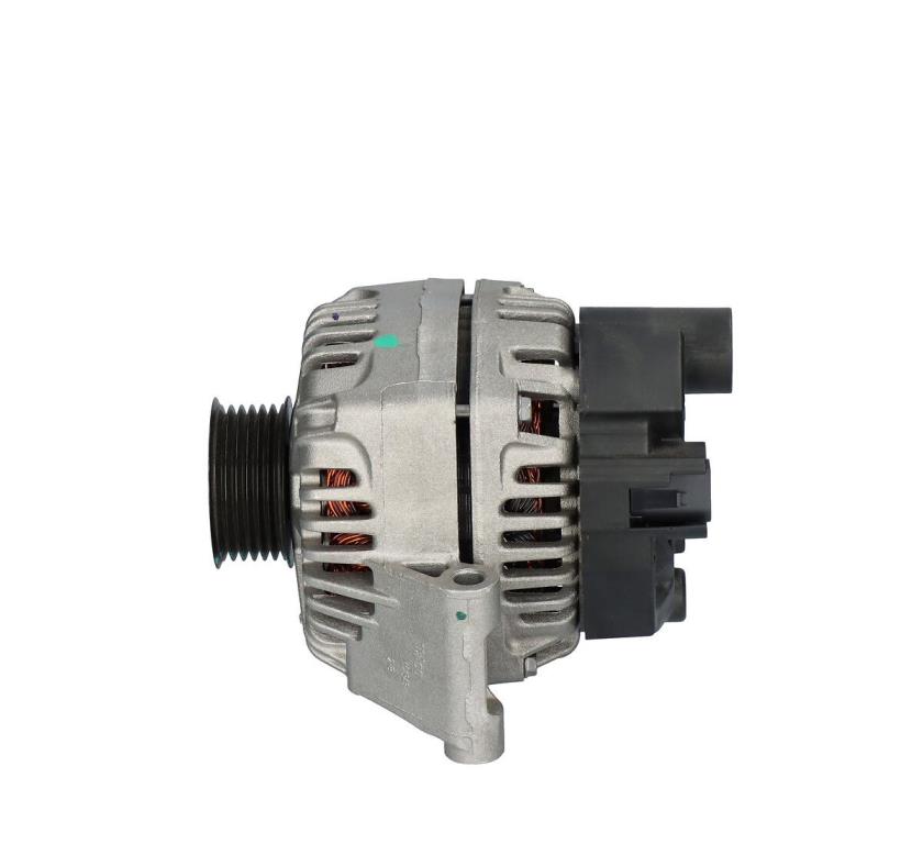 Alternateur VALEO 440417