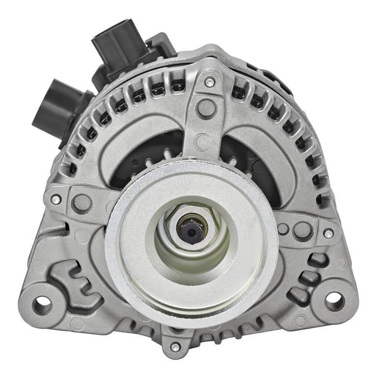 Alternateur VALEO 440422