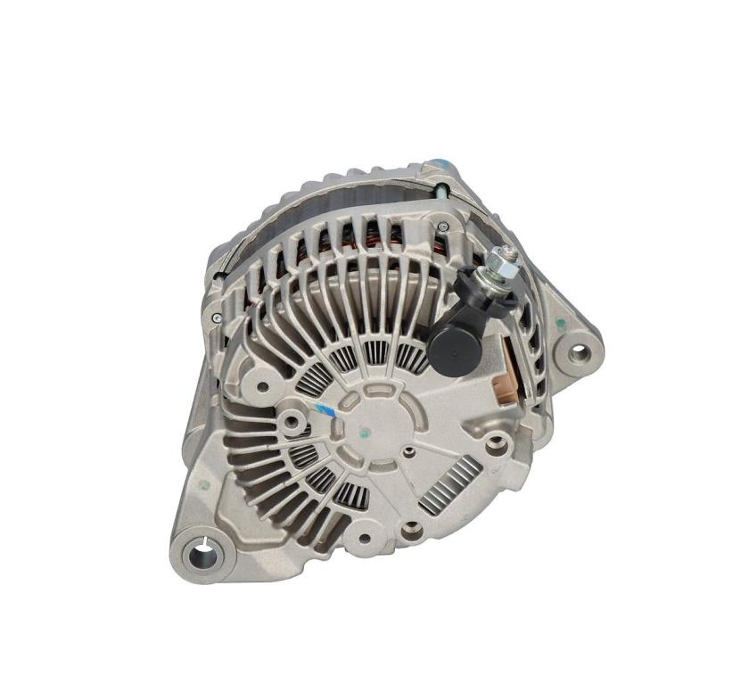 Alternateur VALEO ref. 440423