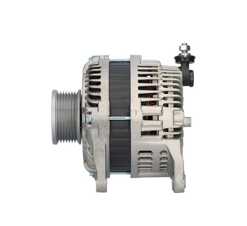 Alternateur VALEO ref. 440423