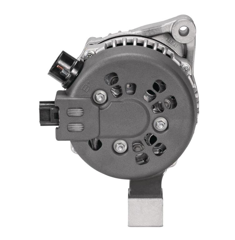Alternador VALEO 440432