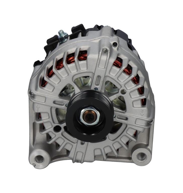 Alternador VALEO ref. 440434