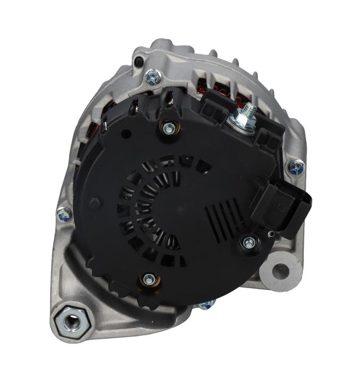 Alternador VALEO ref. 440434