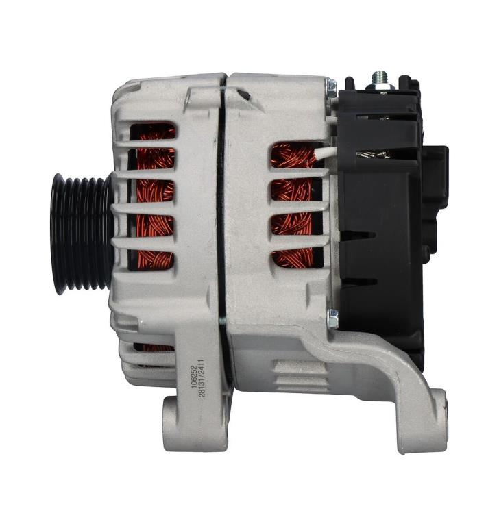 Alternador VALEO ref. 440434