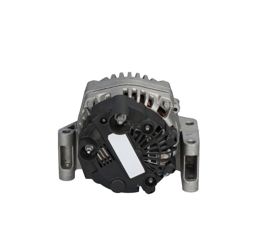 Alternateur VALEO 440436