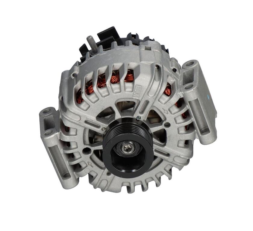 Alternador VALEO 440441
