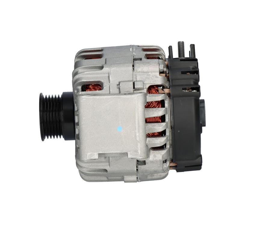 Alternador VALEO 440441