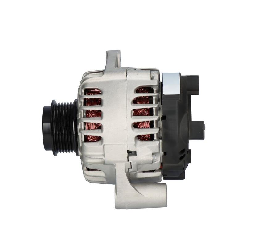Alternateur VALEO 440442