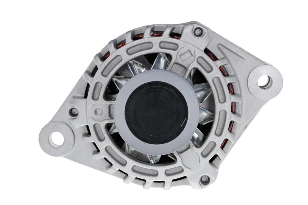 Alternateur VALEO 440443