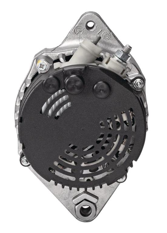 Alternateur VALEO 440445